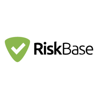 Riskbase