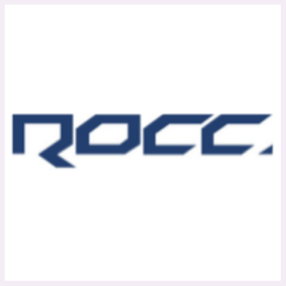 Exhibitor profile image for Rocc