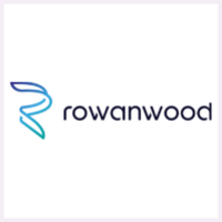 Company name - Rowanwood professional