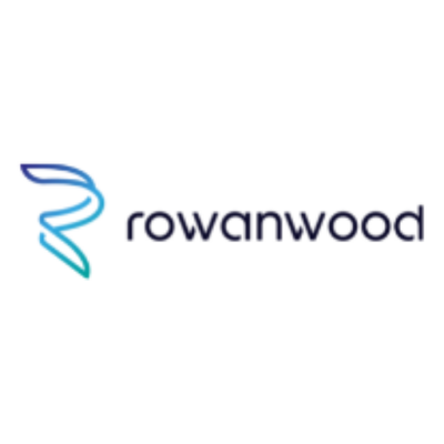 Rowanwood Professional ervices Ltd