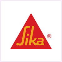 Company name - SIKA