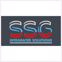 Company name - SS Group