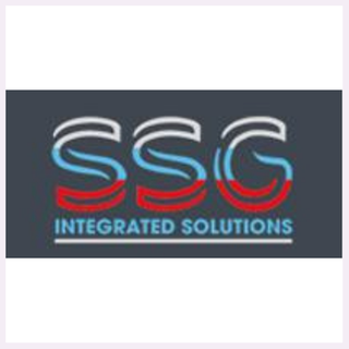 Exhibitor profile image for SS Group