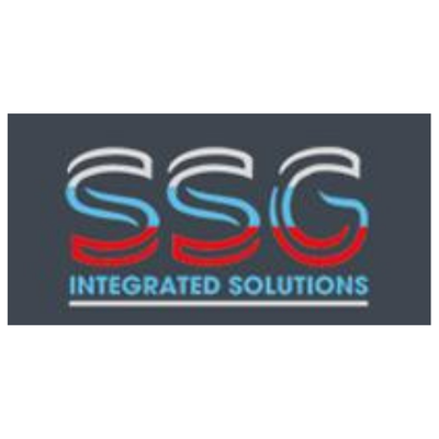 SS Group