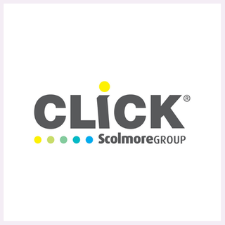 Exhibitor profile image for Scolemore Group