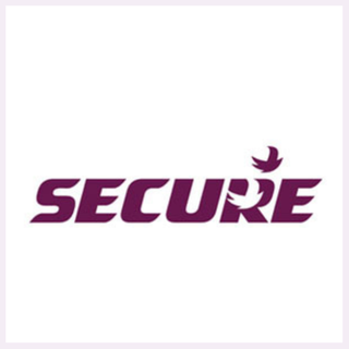 Exhibitor profile image for Secure Meters