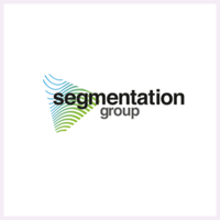 Company name - Segmentation Group