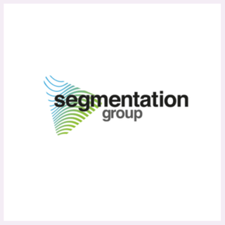 Exhibitor profile image for Segmentation Group