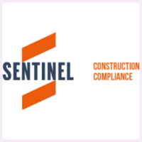 Company name - Sentinel Fire