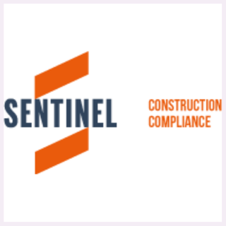 Exhibitor profile image for Sentinel Fire