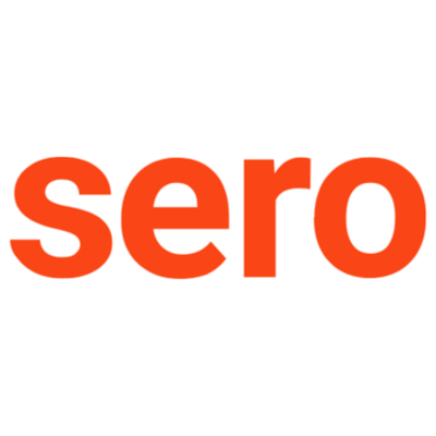 Sero