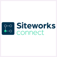 Company name - Siteworks Connect