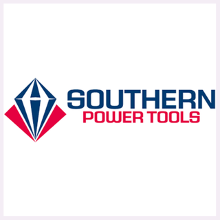 Exhibitor profile image for Southern Power Tools