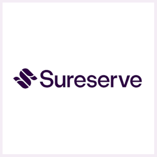 Exhibitor profile image for Sureserve