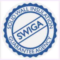 Company name - Swiga