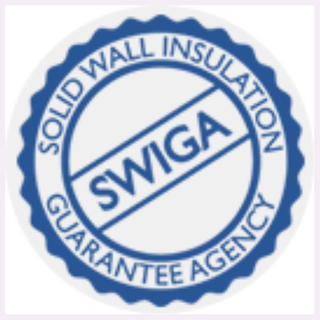 Exhibitor profile image for Swiga