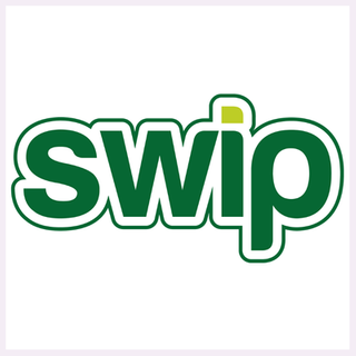 Exhibitor profile image for SWIP