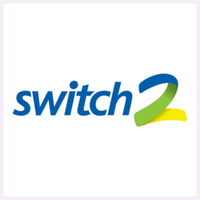 Company name - Switch2 Energy