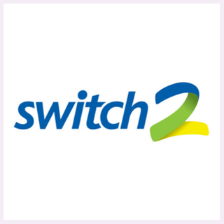Exhibitor profile image for Switch2 Energy