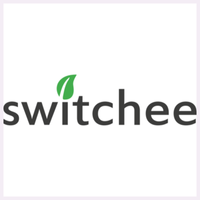 Company name - Switchee