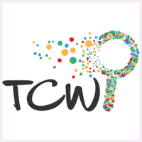 Company name - TCW