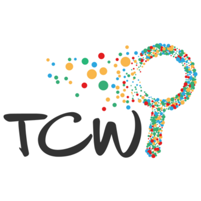 TCW