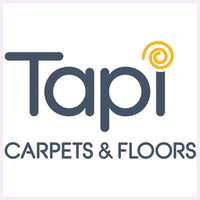 Company name - Tapi