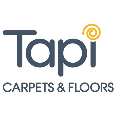 Tapi