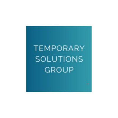 Temporary Solutions Group