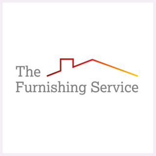 Exhibitor profile image for The furnishing Service