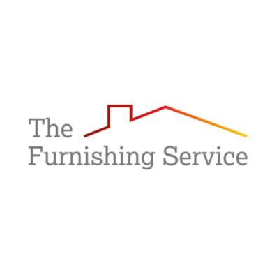 The Furnishing Service