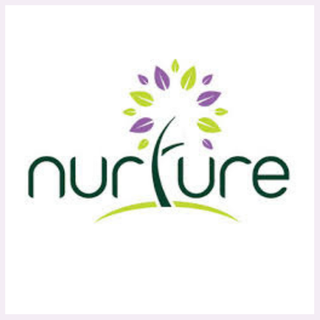 Exhibitor profile image for The Nurture Group