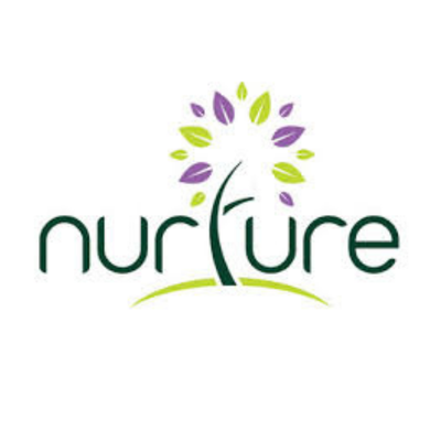 The Nurture Group