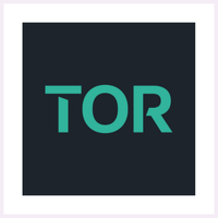 Company name - Tor Coatings