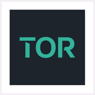 Exhibitor profile image for Tor Coatings