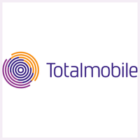 Company name - Total Mobile