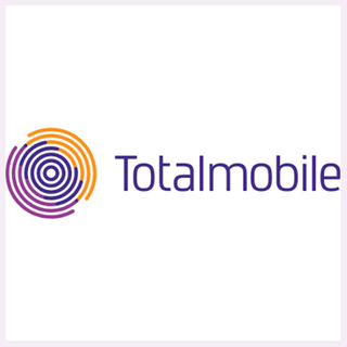 Exhibitor profile image for Total Mobile