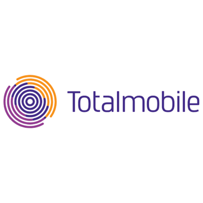 Totalmobile
