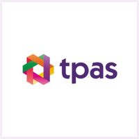 Company name - Tpas