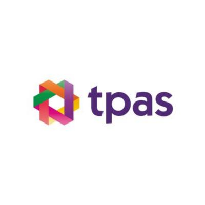 Tpas