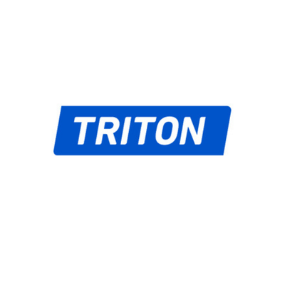 Triton