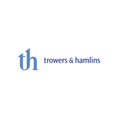 Trowers & Hamlins LLP