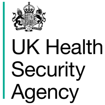 UK Health Security Agency