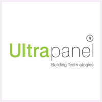 Company name - Ultra Building Technologies