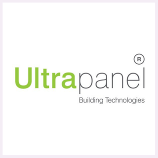 Exhibitor profile image for Ultra Building Technologies