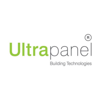 Ultra Building Technologies