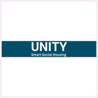 Company name - Unity Smart Homes