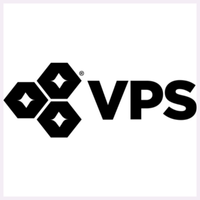 Company name - VPS