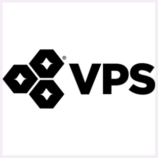Exhibitor profile image for VPS