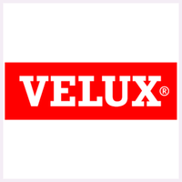 Company name - Velux